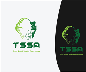 Logo Design by crowd art