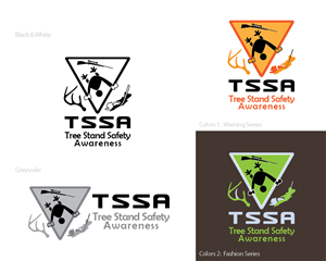 Logo Design by PureDesign for this project | Design: #5372150