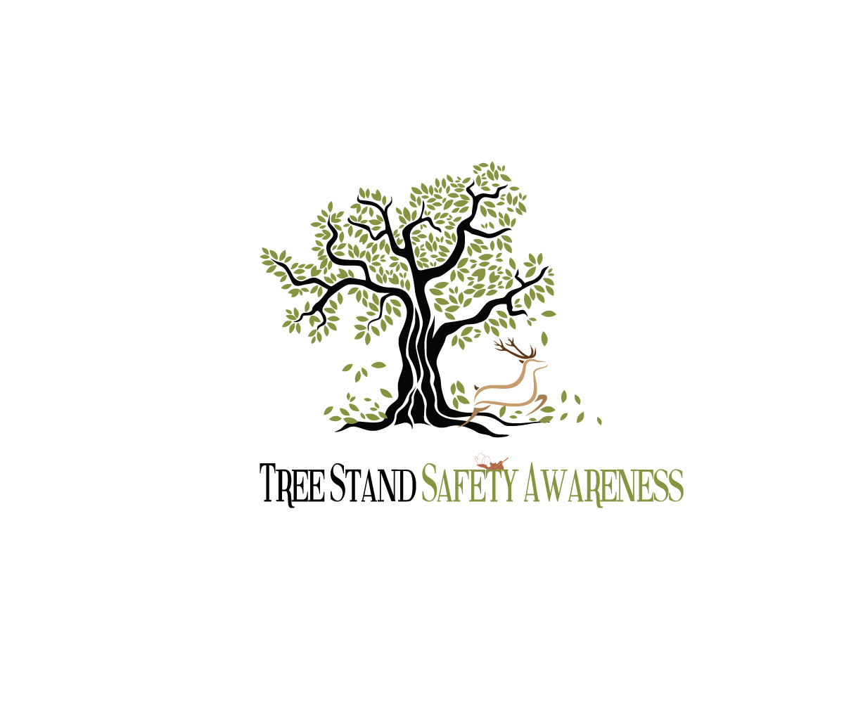 Logo Design by NoumanDesigns for this project | Design #5378341