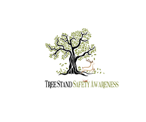 Logo Design by NoumanDesigns for this project | Design: #5378341