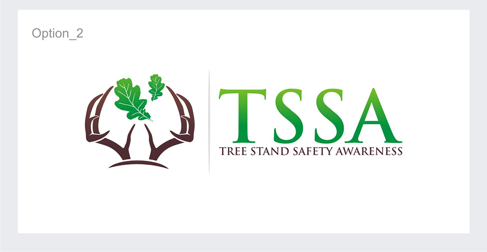 Logo Design by ESolz Technologies for this project | Design #5336571