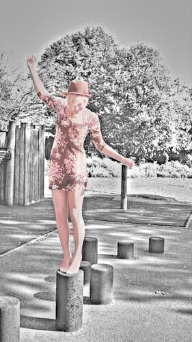 Illustration Design by wawerusimon for this project | Design #5337521