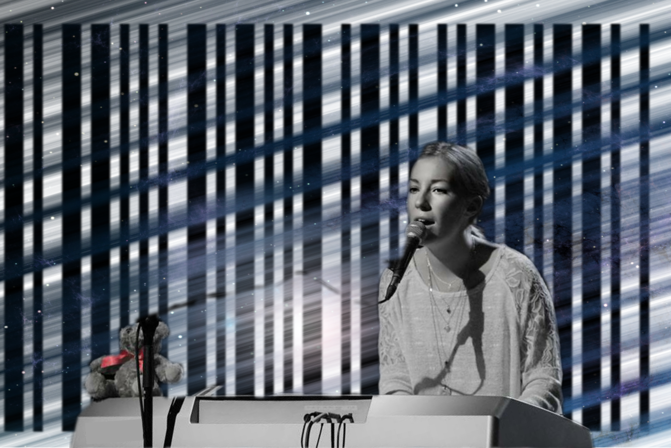 Illustration Design by jahnauasca for this project | Design #5312985