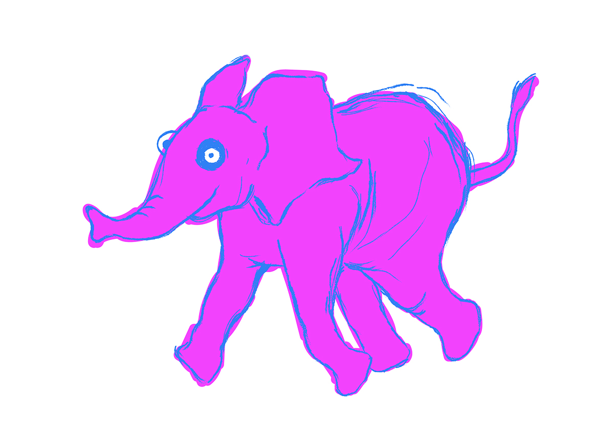 Design Graphique par kathenka pour ce projet | Design #5386634