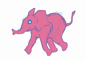 Graphic Design by kathenka