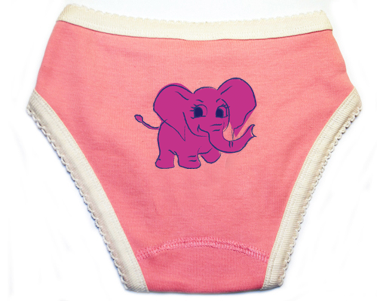 Graphic Design by iD_intelligentDesign for this project | Design #5372391