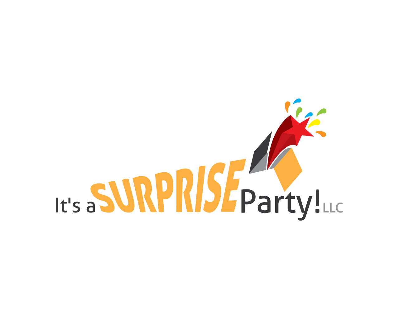 Logo Design by HLGCreativeTeam for this project | Design #5387121