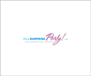 Logo Design by Artist.Jaswinder for this project | Design #5382525