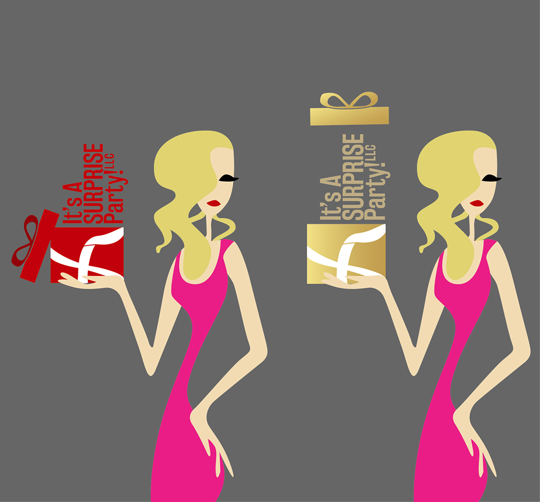 Logo Design by aksioma for this project | Design #5386081