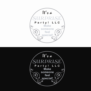 Logo Design by razamustafaa for this project | Design #5362271