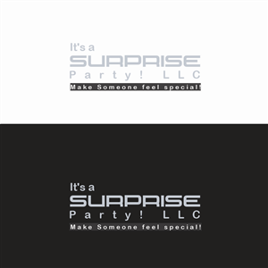 Diseño de Logo por razamustafaa para este proyecto | Diseño: #5362275