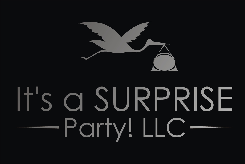 Logo Design by artistecom for this project | Design #5348422