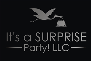 Logo Design by artistecom for this project | Design #5348422