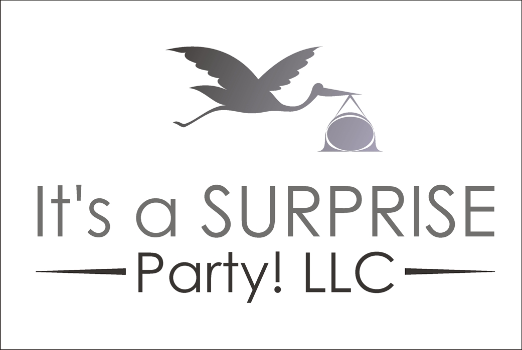 Logo Design by artistecom for this project | Design #5348423