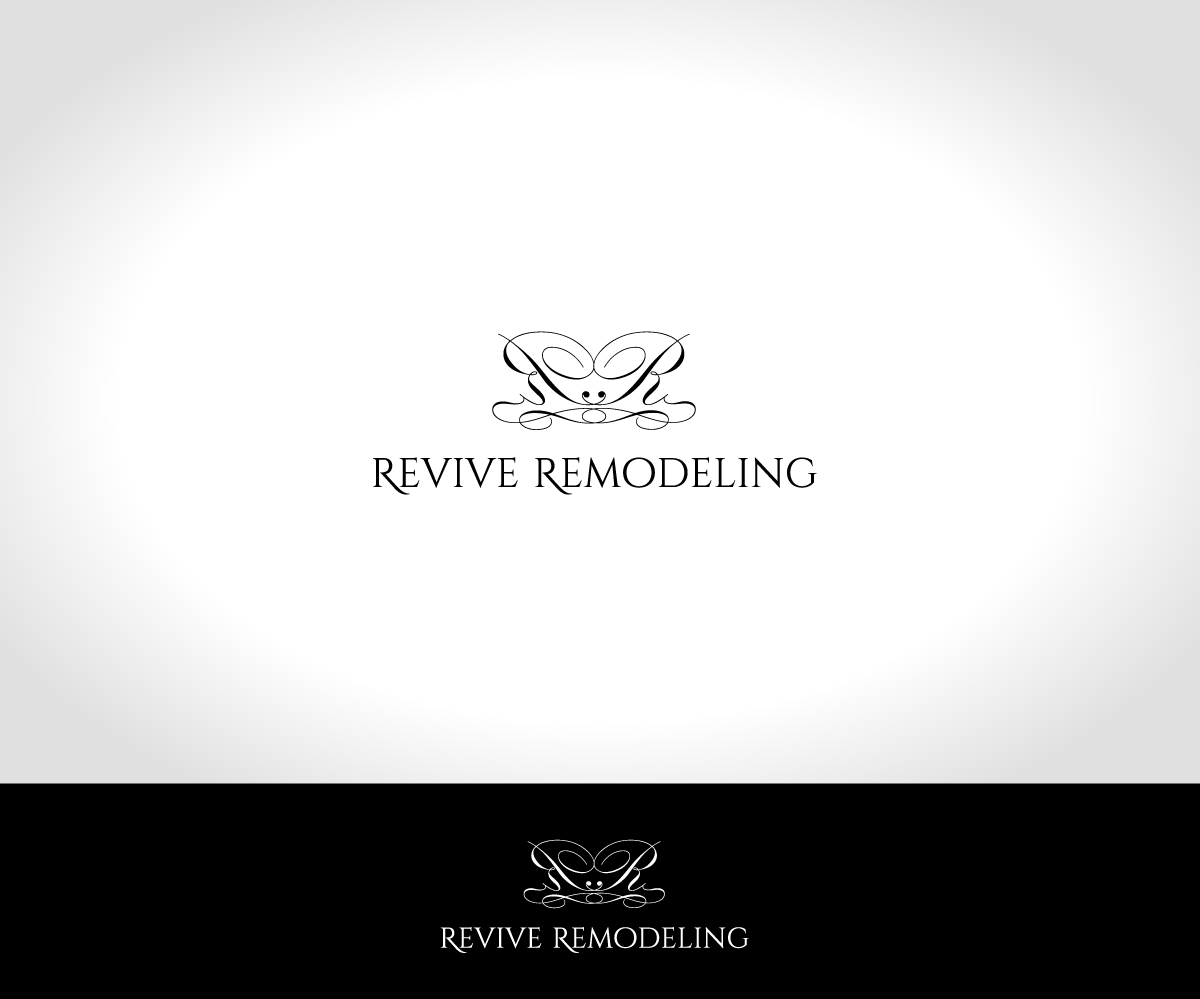 Logo-Design von dharlan für dieses Projekt | Design #5313563