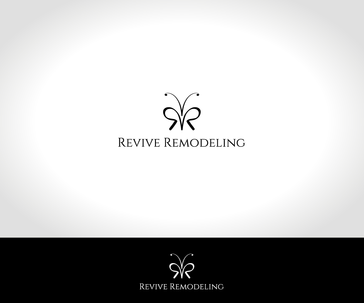 Logo-Design von dharlan für dieses Projekt | Design #5313568