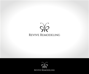 Logo Design by dharlan for this project | Design: #5313568