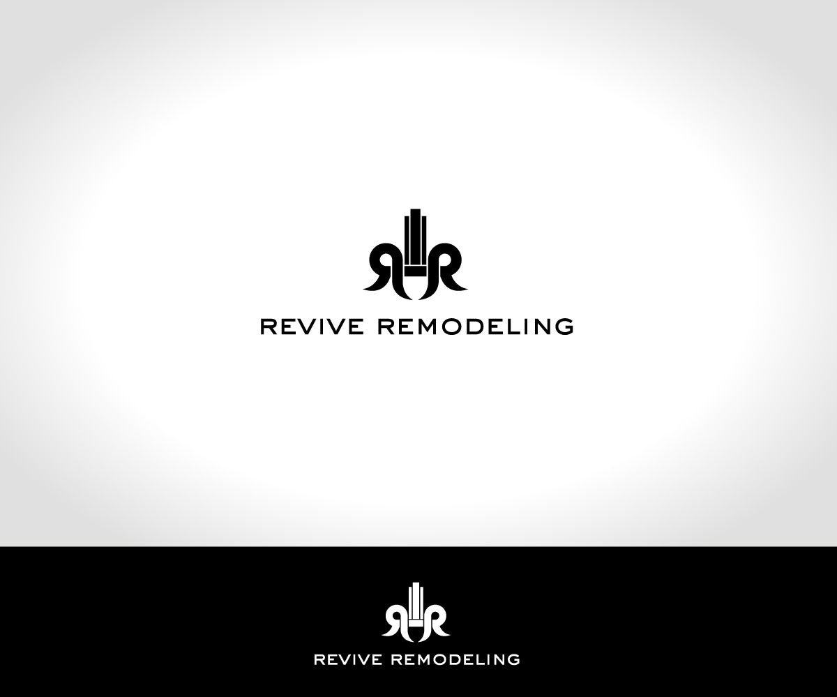 Logo Design by dharlan for this project | Design #5313573