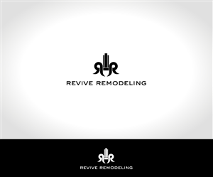 Logo Design by dharlan for this project | Design: #5313573