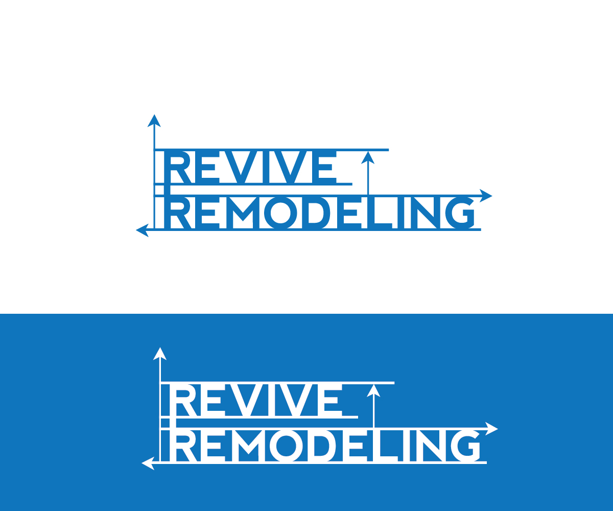 Logo Design by renderman for this project | Design #5339367