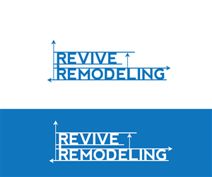 Revive Remodeling and also a 
