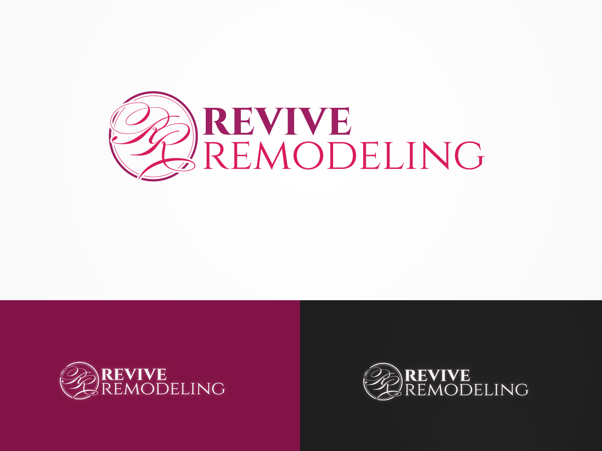 Logo Design by ArtSamurai for this project | Design #5309469