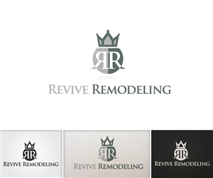 Logo Design by Jacek Lachowicz for this project | Design #5317049