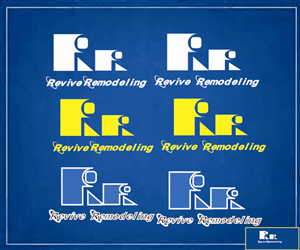 Logo Design by crizchuck