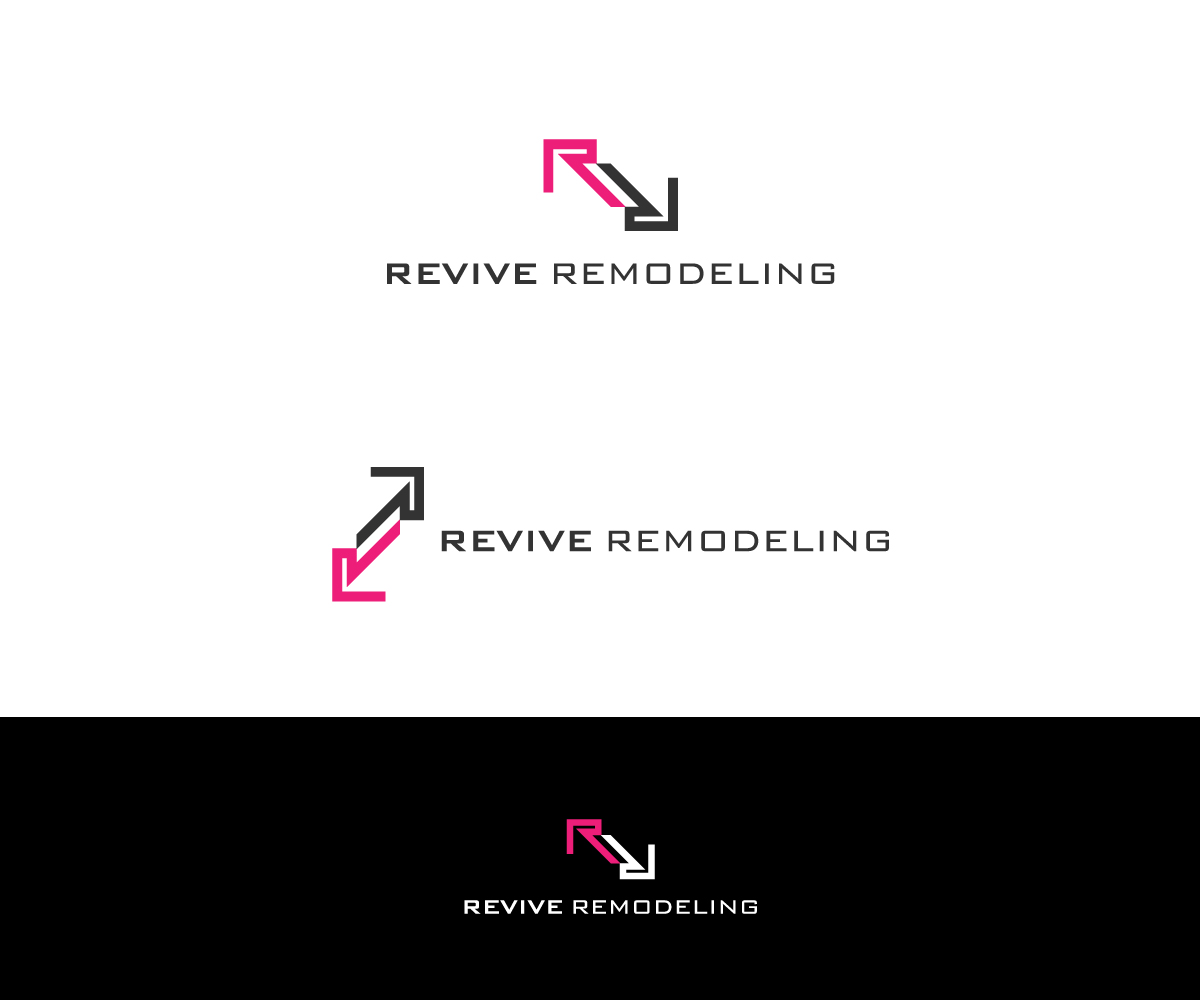 Logo Design by aglaronde23 for this project | Design #5306420