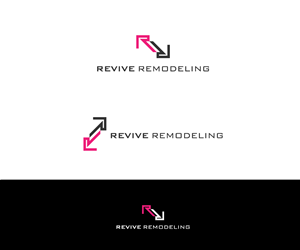 Logo Design by aglaronde23 for this project | Design #5306420