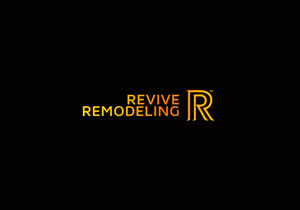 Logo Design by DDD for this project | Design: #5309008