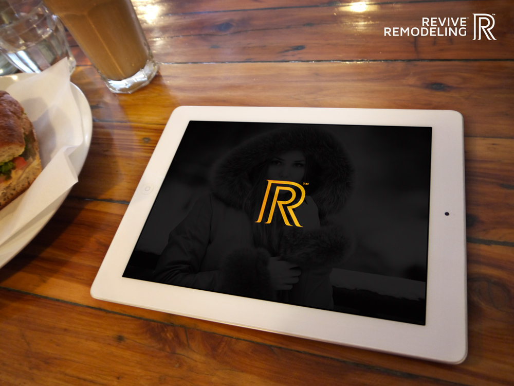 Logo-Design von DDD für dieses Projekt | Design #5309048