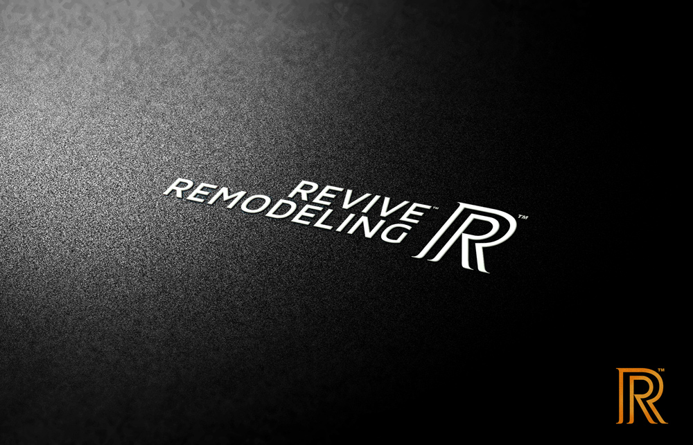 Logo-Design von DDD für dieses Projekt | Design #5309071