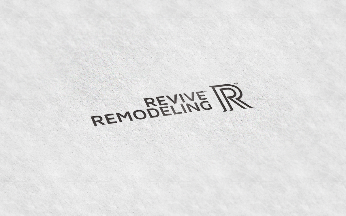 Logo Design by DDD for this project | Design #5309129