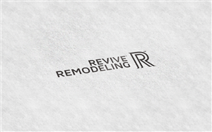 Logo Design by DDD for this project | Design: #5309129