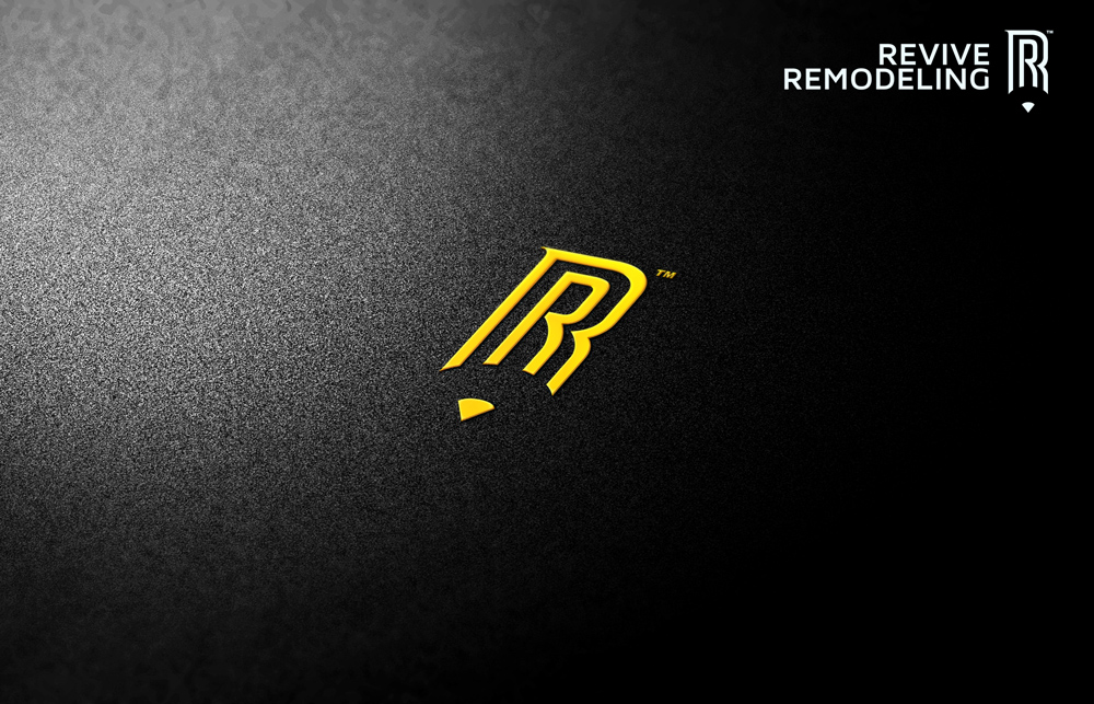 Logo-Design von DDD für dieses Projekt | Design #5309257