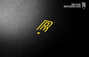 Logo Design by DDD for this project | Design: #5309257