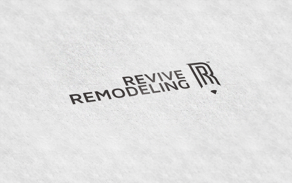 Logo-Design von DDD für dieses Projekt | Design #5309271