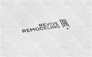 Logo Design by DDD for this project | Design: #5309271
