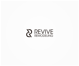Logo Design by Eightynine0274 for this project | Design #5318826