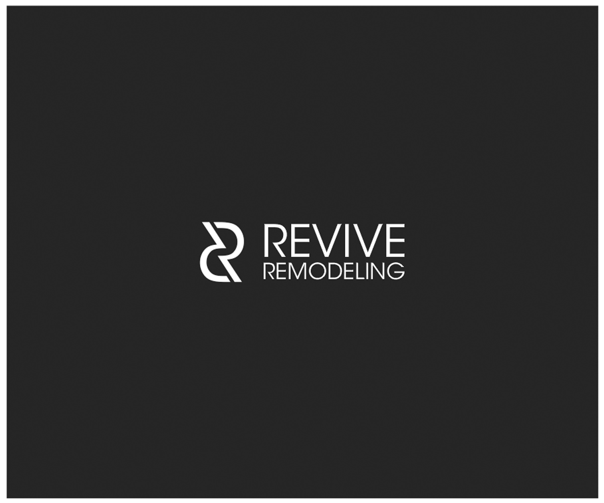 Logo Design by Eightynine0274 for this project | Design #5318843