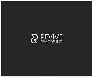 Logo Design by Eightynine0274 for this project | Design: #5318843
