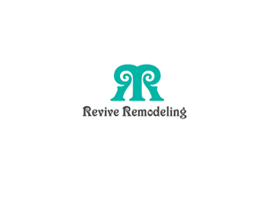 Logo Design by yadunath for this project | Design: #5314860