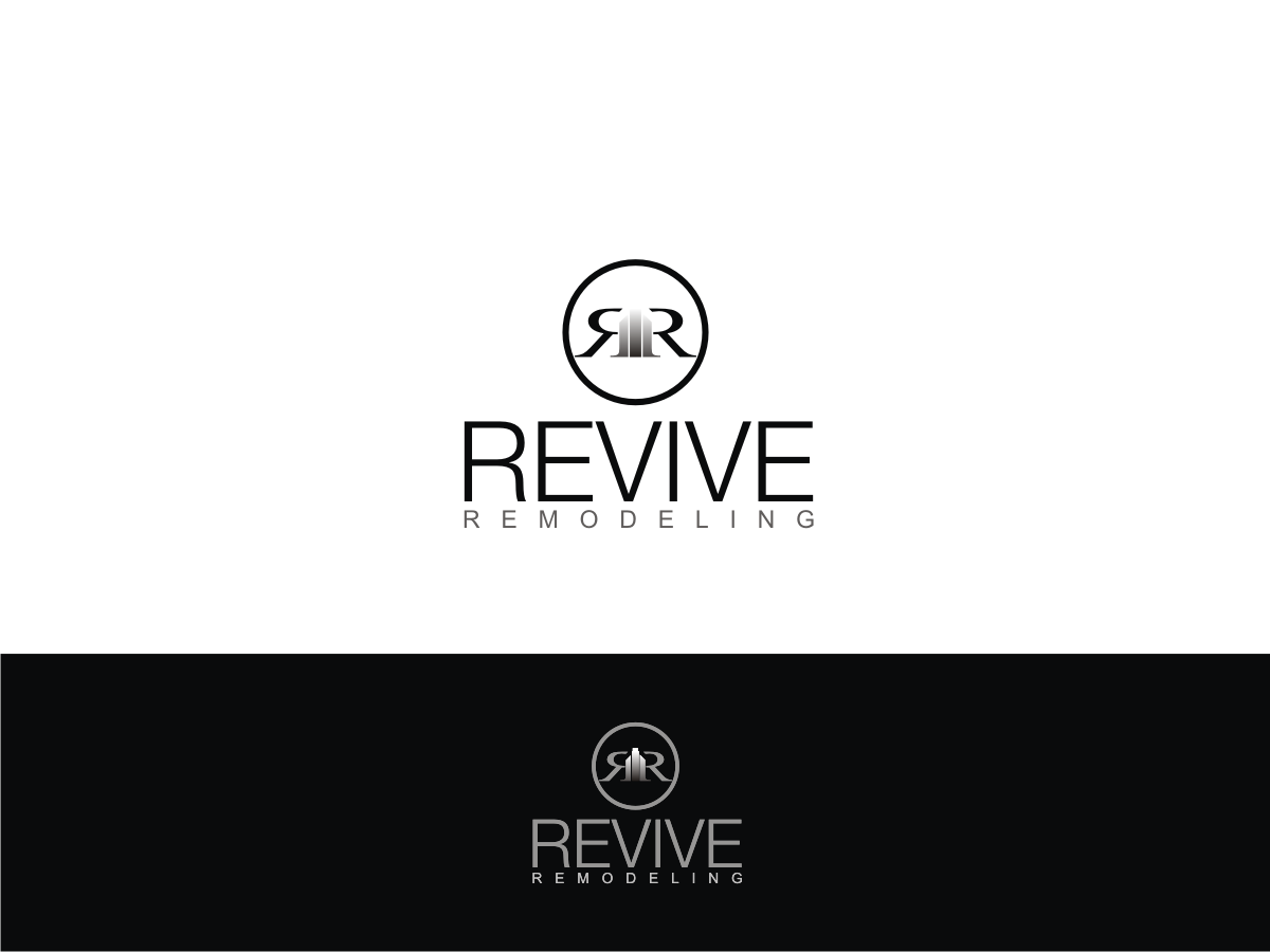 Logo-Design von DesignM für dieses Projekt | Design #5328284