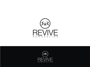 Logo Design by DesignM for this project | Design: #5328284