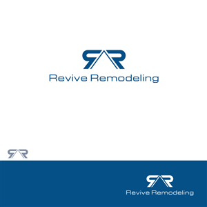 Logo Design by instudio for this project | Design: #5324380