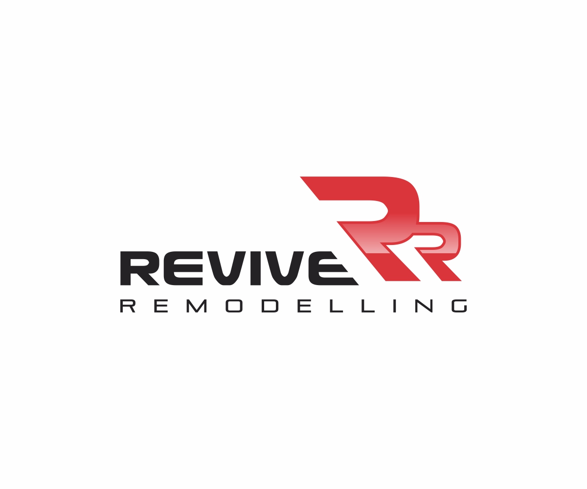 Logo Design by maverick for this project | Design #5318558