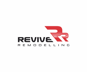 Logo Design by maverick for this project | Design #5318558