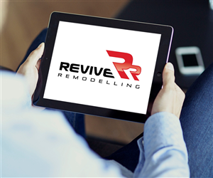 Logo Design by maverick for this project | Design: #5318577