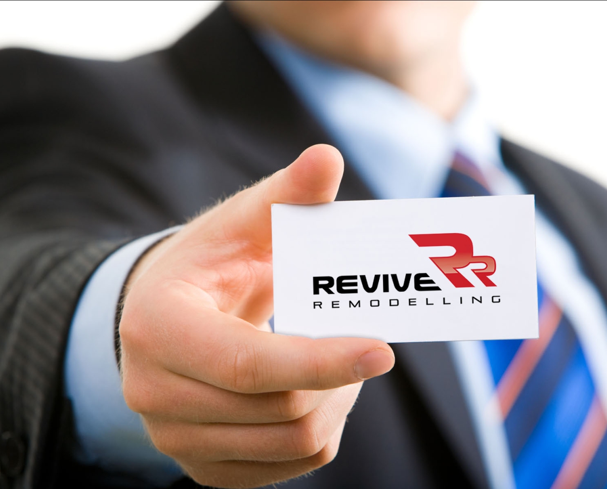 Logo-Design von maverick für dieses Projekt | Design #5318602